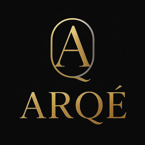 ARQÉ